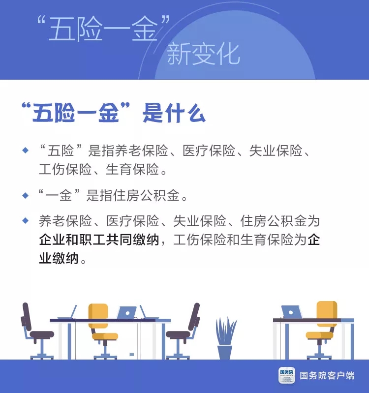 众赢国际(中国)官方网站